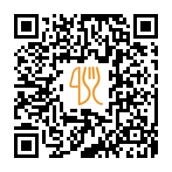 Carte QR de El Gato