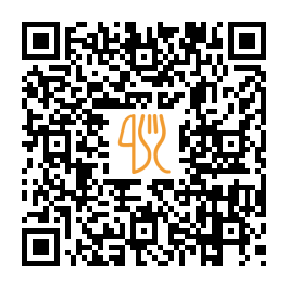 Carte QR de Kuppelrain
