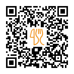 Carte QR de Teresa Dal 1968