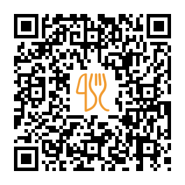 Carte QR de Oasi