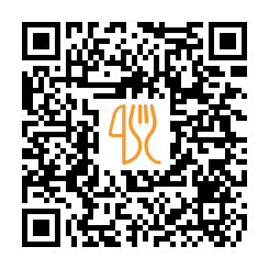 Carte QR de Antico Arco