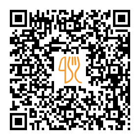 Carte QR de Le Cicale