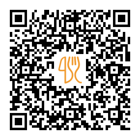 Carte QR de L'ottava Nota