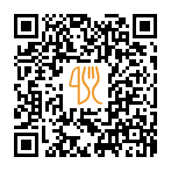 Enlace de código QR al menú de Daal