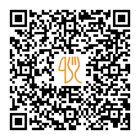 Carte QR de Bread Breakfast Ca Leoni