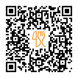 Enlace de código QR al menú de La Caprese