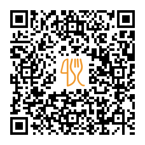 Enlace de código QR al menú de Al Vecio Fratte