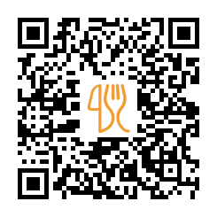 Enlace de código QR al menú de Alle Ciaspole