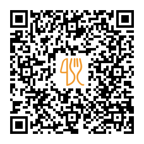 Link con codice QR al menu di La Nova Central
