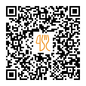 Carte QR de Don Divino