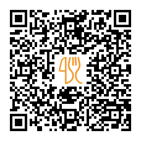 Enlace de código QR al menú de Antico Beccherie