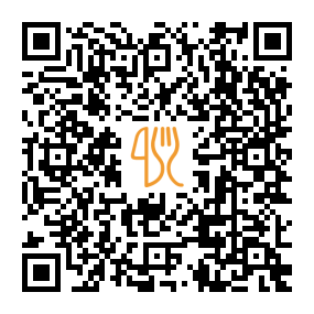 Link con codice QR al menù di Antica Osteria Il Ronchettino