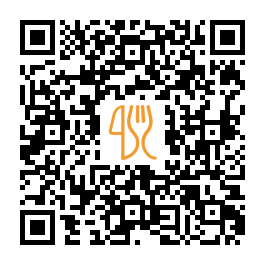 Carte QR de All'enoteca