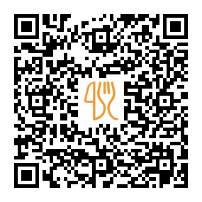 Enlace de código QR al menú de L'oste E Il Sacrestano