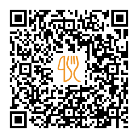 Enlace de código QR al menú de Pino's Pizza