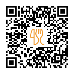 Carte QR de Vite