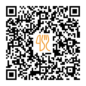 Carte QR de Gambero