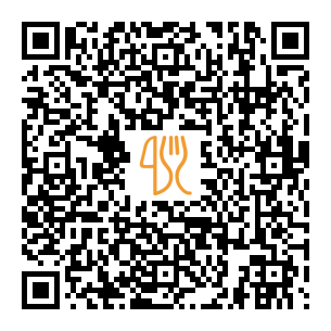 Enlace de código QR al menú de Hostaria Viola