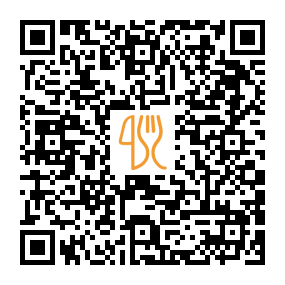 Carte QR de Osteria Del Benedet