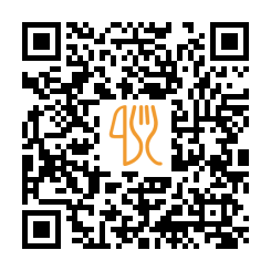 Enlace de código QR al menú de Battipalo