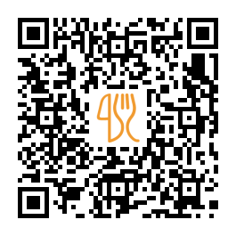 Carte QR de Casa Vissani