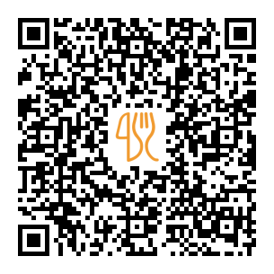 Enlace de código QR al menú de Terrazza Belvedere