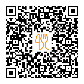 Enlace de código QR al menú de 13 Comuni