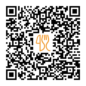 Enlace de código QR al menú de Metabirrificio