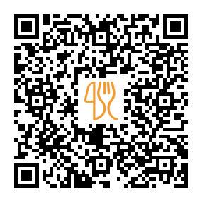 Enlace de código QR al menú de Sheng Long