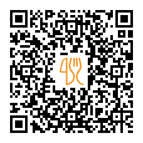 Enlace de código QR al menú de Red Devil Risto Pub