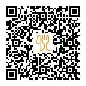 Enlace de código QR al menú de Giovanni