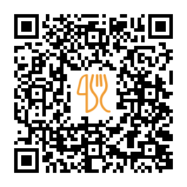 Carte QR de Civico 31