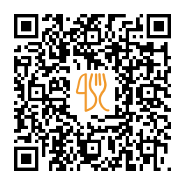 Carte QR de Piz Sorega