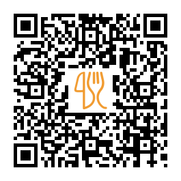 Enlace de código QR al menú de Il Profeta