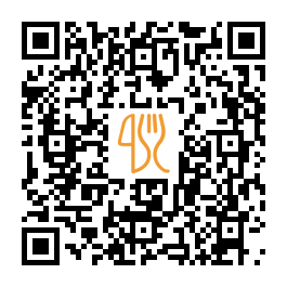 Carte QR de Il Tipico