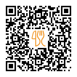 Enlace de código QR al menú de Laghetto