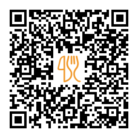 Carte QR de Birbacco Barbecue