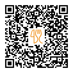 Carte QR de Fornaio Caffè