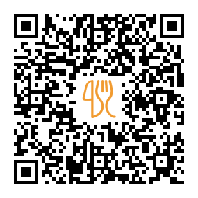Carte QR de Litoranea 214