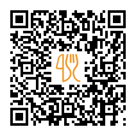 Carte QR de Castello Malvezzi