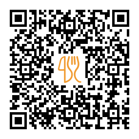 Carte QR de Non Solo Caffe