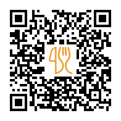 Enlace de código QR al menú de Stube Ladina