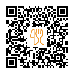 Enlace de código QR al menú de Il Runch