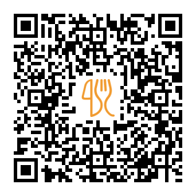 Enlace de código QR al menú de I Castagni