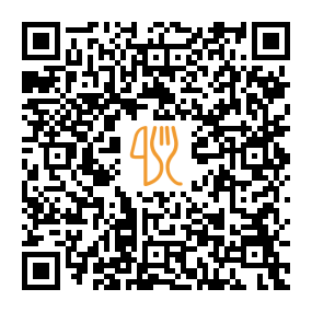 Carte QR de Trattoria Centro