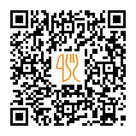 Carte QR de Sottosopra Beach