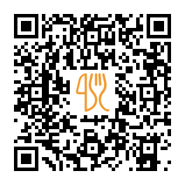Carte QR de Palazzaccio
