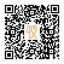 Enlace de código QR al menú de Le Miniere
