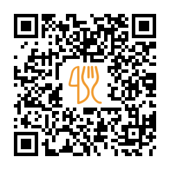Carte QR de Lu' Bistrot