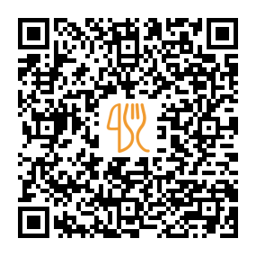 Carte QR de La Briciola